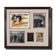 Legendary Art Framed 'Casablanca' Memorabilia