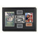 Legendary Art Framed 'Caddyshack' Memorabilia