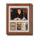 Legendary Art 'The Shining' Movie Memorabilia
