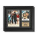 Legendary Art 'Grease' Movie Memorabilia