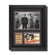 Legendary Art 'Casablanca' Movie Memorabilia