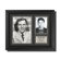 Legendary Art Frank Sinatra Memorabilia