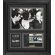 Legendary Art Tall 'The Godfather' Movie Memorabilia
