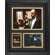 Legendary Art Tall 'The Godfather' Movie Memorabilia