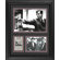 Legendary Art Tall 'The Godfather' Movie Memorabilia