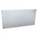Viper Tool Storage Stainless Steel Peg Board