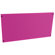 The Original Pink Box Steel Peg Board