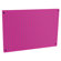 The Original Pink Box Steel Peg Board