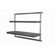 PVIFS Cantilever Shelf