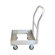PVIFS Optional Additional Handle for Chill Tray Dollies