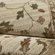 Orian Rugs Inc. Anthology Bazine Beige/White Rug