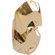 Actuator Systems NextBolt NX4 Biometric Deadbolt Secure Mount