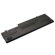 NM Long Life 9-Cell 58Whr Battery for Dell Laptops