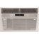 Frigidaire 8,000 BTU Energy Star Window Air Conditioner with Remote