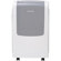 Frigidaire 12,000 BTU Portable Air Conditioner with Remote