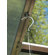 Juliana Greenhouses Greenhouse Plant Ring - Set of 20