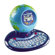 Lexibook Power Globe