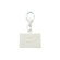 Wagberry Dog Charm