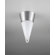 LumenArt Alume 1 Light Ceiling Light