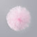Heart to Heart Tulle Pom Pom