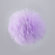 Heart to Heart Tulle Pom Pom