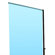 Pinquist Tool & Die 48" - 90" Vertical Adjustable Side Stand