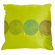 BOGA Furniture Holbrook Throw Pillow 2
