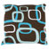 BOGA Furniture Hanna Throw Pillow 4