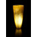 BOGA Furniture Amara S1 Illuminated Planter