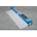 Magic Whiteboard Products Magic Whiteboard