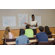 Magic Whiteboard Products Magic Whiteboard