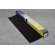 Magic Whiteboard Products Magic Blackout Blind