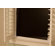 Magic Whiteboard Products Magic Blackout Blind