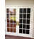 Magic Whiteboard Products Magic Blackout Blind
