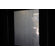Magic Whiteboard Products Magic Blackout Blind