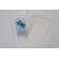 Magic Whiteboard Products Magic Whiteboard
