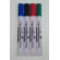 Magic Whiteboard Products Magic Blackout Blind