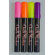 Magic Whiteboard Products Magic Blackout Blind