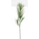 Distinctive Designs 42" Thin Needle Pine Branch (Set of 6)