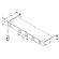 Chatsworth Transformer Spaced Power Strip