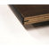 Maywood Furniture Original Series Round Folding Banquet Table