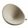 Flux Cushions