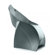 Flux Side Chair