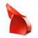 Flux Side Chair