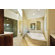 Hydro Systems Designer Lara 60" W X 60" D Bath Tub with Combo System