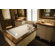 Hydro Systems Designer Regal 70" W X 34" D Air Bath Tub with Thermal System