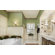 Hydro Systems Builder Marie 60" W X 42" D Air Bath Tub with Thermal System