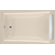 Hydro Systems Designer Regal Tub Only