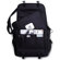 MacCase Messenger with 13" Sleeve