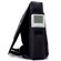 MacCase Messenger with 13" Sleeve